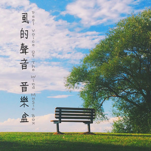 vps联盟小驴导航
