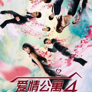 vps联盟小驴导航
