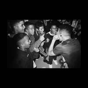 vps联盟小驴导航
