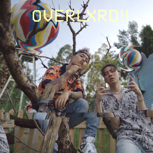 vps联盟小驴导航
