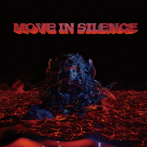 vps联盟小驴导航
