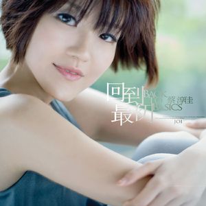 vps联盟小驴导航
