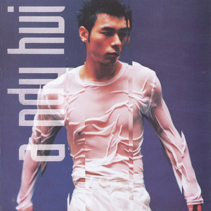 vps联盟小驴导航
