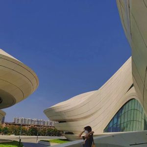 vps联盟小驴导航
