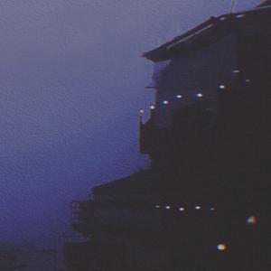 vps联盟小驴导航
