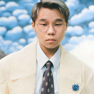 vps联盟小驴导航
