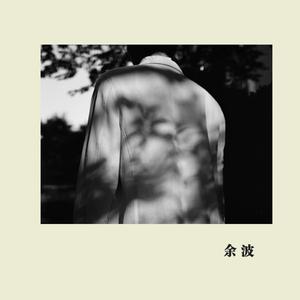 vps联盟小驴导航
