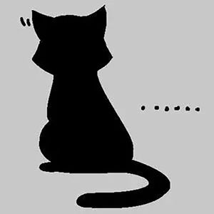 vps联盟小驴导航
