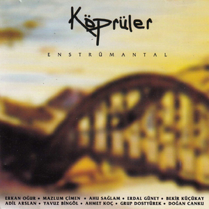 vps联盟小驴导航
