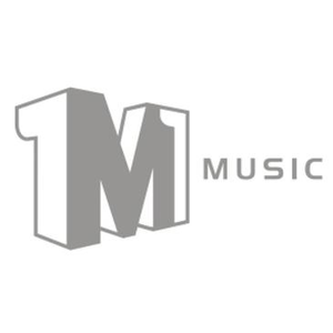 vps联盟小驴导航
