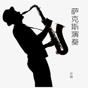 vps联盟小驴导航
