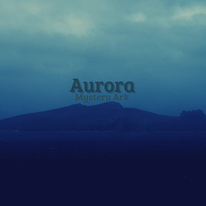 vps联盟小驴导航
