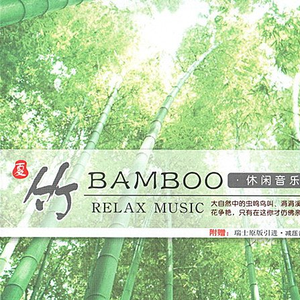 vps联盟小驴导航
