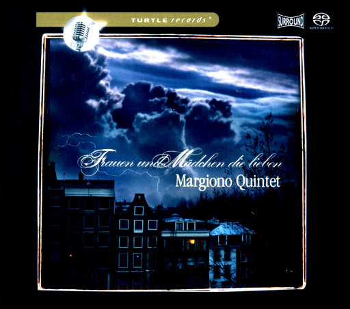 vps联盟小驴导航
