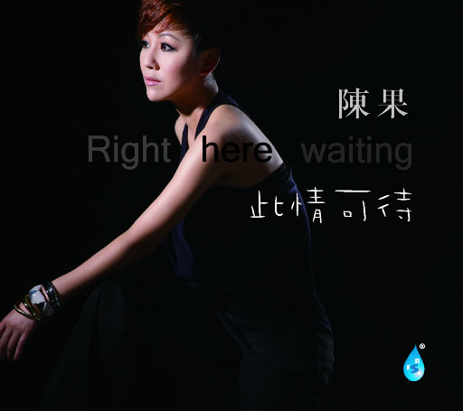 vps联盟小驴导航
