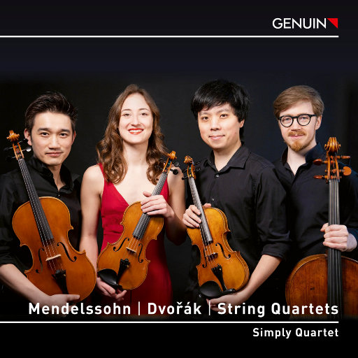 vps联盟小驴导航
