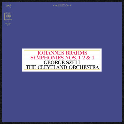 vps联盟小驴导航
