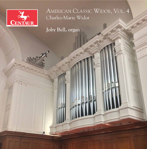 vps联盟小驴导航
