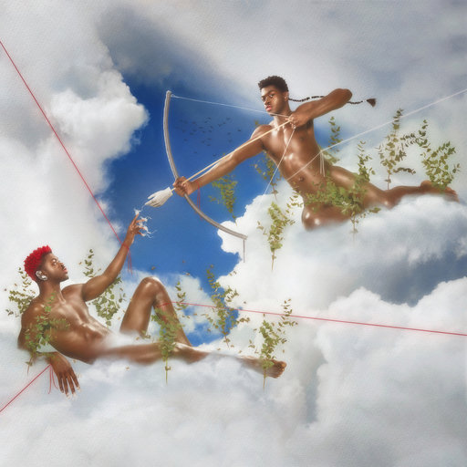 vps联盟小驴导航
