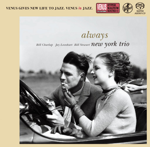 vps联盟小驴导航
