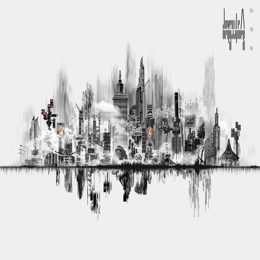 vps联盟小驴导航
